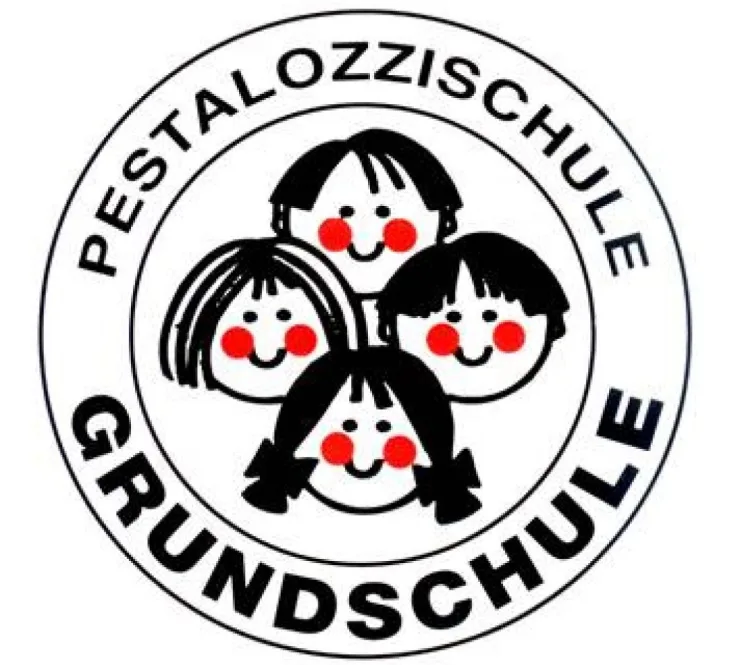 Pestalozzi Grundschule-Gemünden